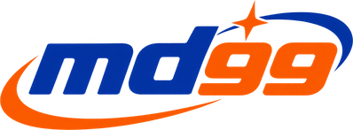 MD99